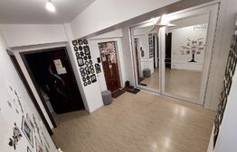 Apartament 3 camere, 72 mp utili, zona clinica Nord