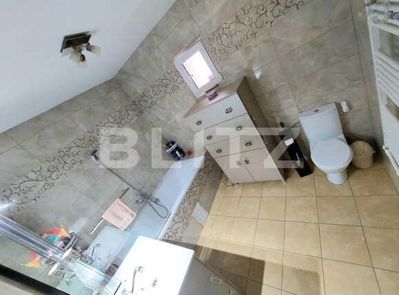 Apartament de vânzare 3 camere Burdujeni - 113738AV | BLITZ Suceava | Poza7