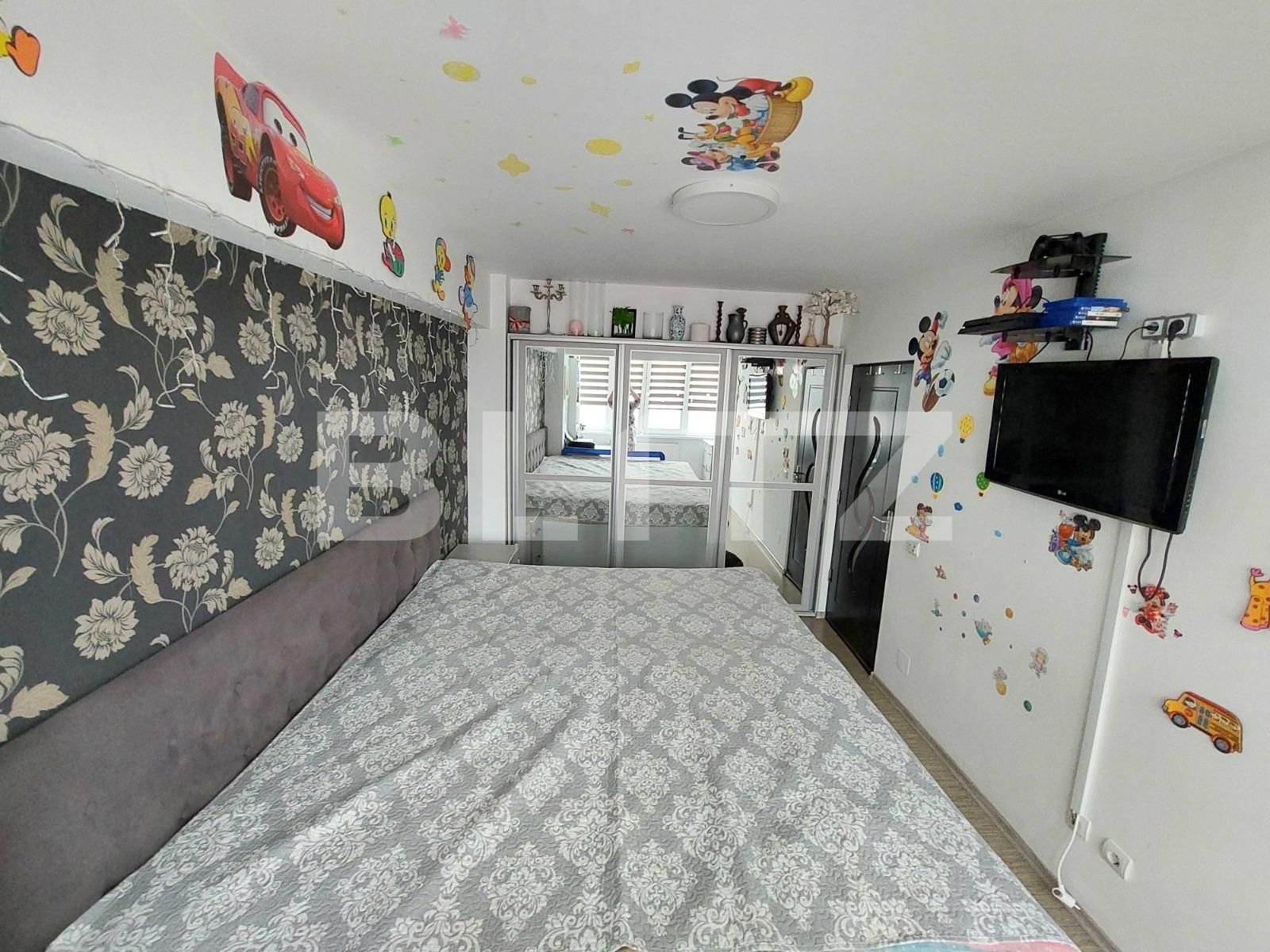 Apartament de vânzare 3 camere Burdujeni - 113738AV | BLITZ Suceava | Poza5