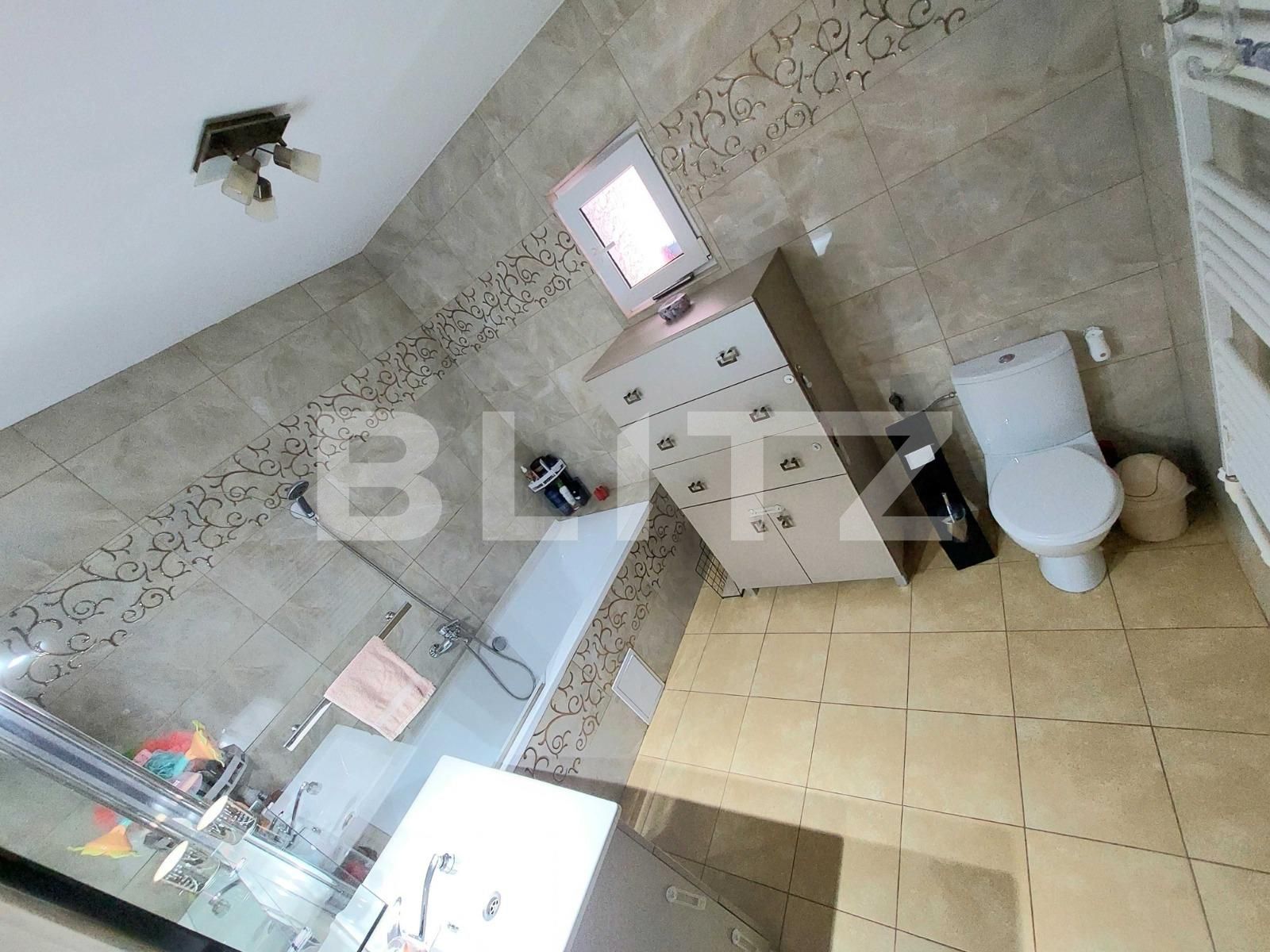 Apartament de vânzare 3 camere Burdujeni - 113738AV | BLITZ Suceava | Poza7