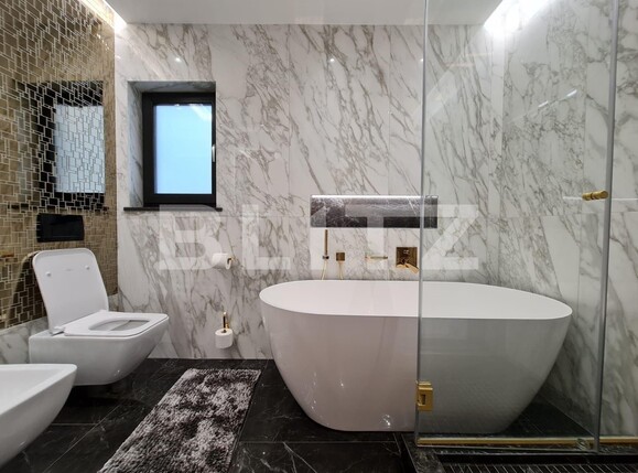 Apartament de vânzare 3 camere Burdujeni - 113799AV | BLITZ Suceava | Poza15