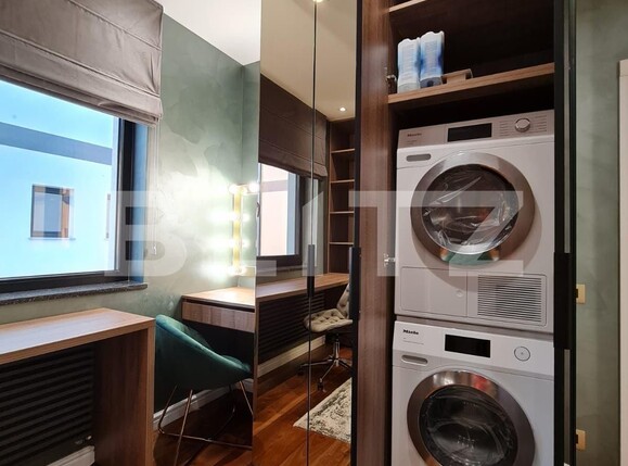 Apartament de vânzare 3 camere Burdujeni - 113799AV | BLITZ Suceava | Poza8