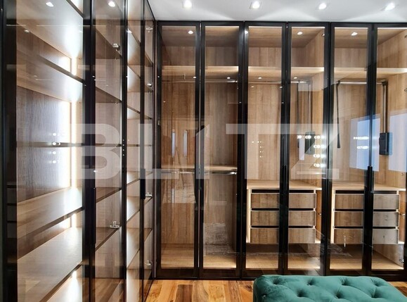 Apartament de vânzare 3 camere Burdujeni - 113799AV | BLITZ Suceava | Poza7