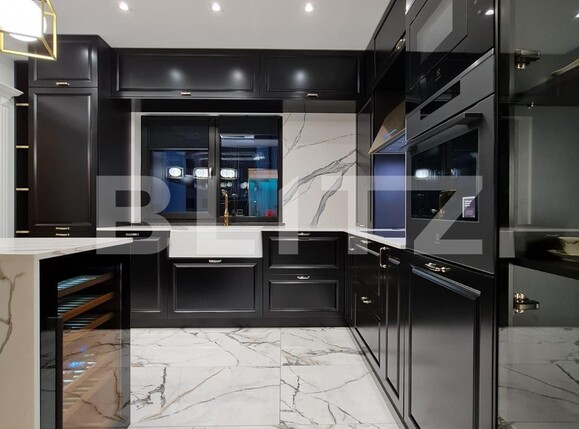 Apartament de vânzare 3 camere Burdujeni - 113799AV | BLITZ Suceava | Poza12