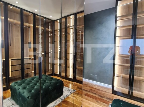 Apartament de vânzare 3 camere Burdujeni - 113799AV | BLITZ Suceava | Poza6