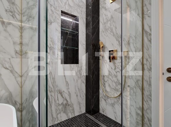 Apartament de vânzare 3 camere Burdujeni - 113799AV | BLITZ Suceava | Poza16