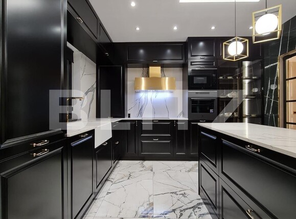 Apartament de vânzare 3 camere Burdujeni - 113799AV | BLITZ Suceava | Poza11