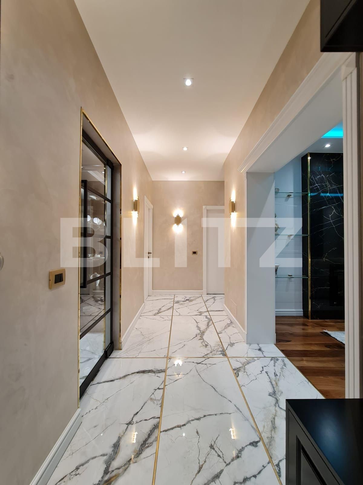 Apartament de vânzare 3 camere Burdujeni - 113799AV | BLITZ Suceava | Poza9