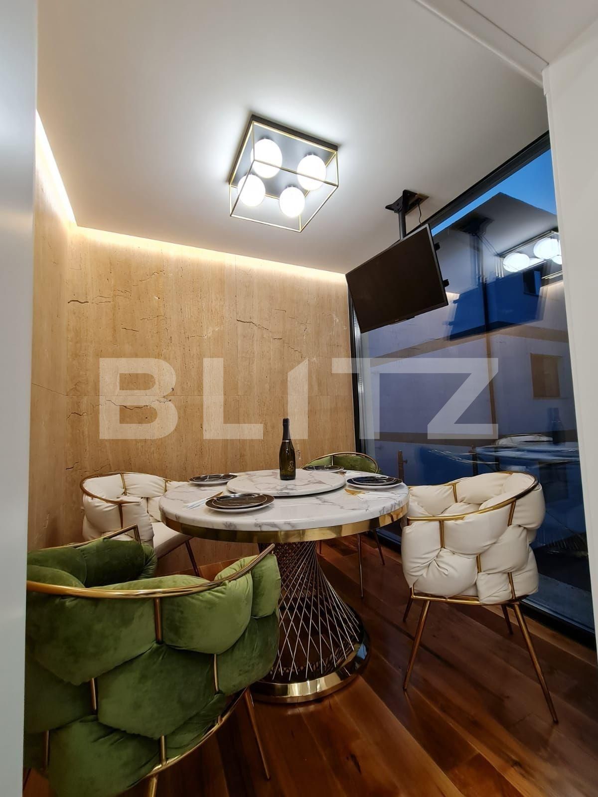 Apartament de vânzare 3 camere Burdujeni - 113799AV | BLITZ Suceava | Poza14
