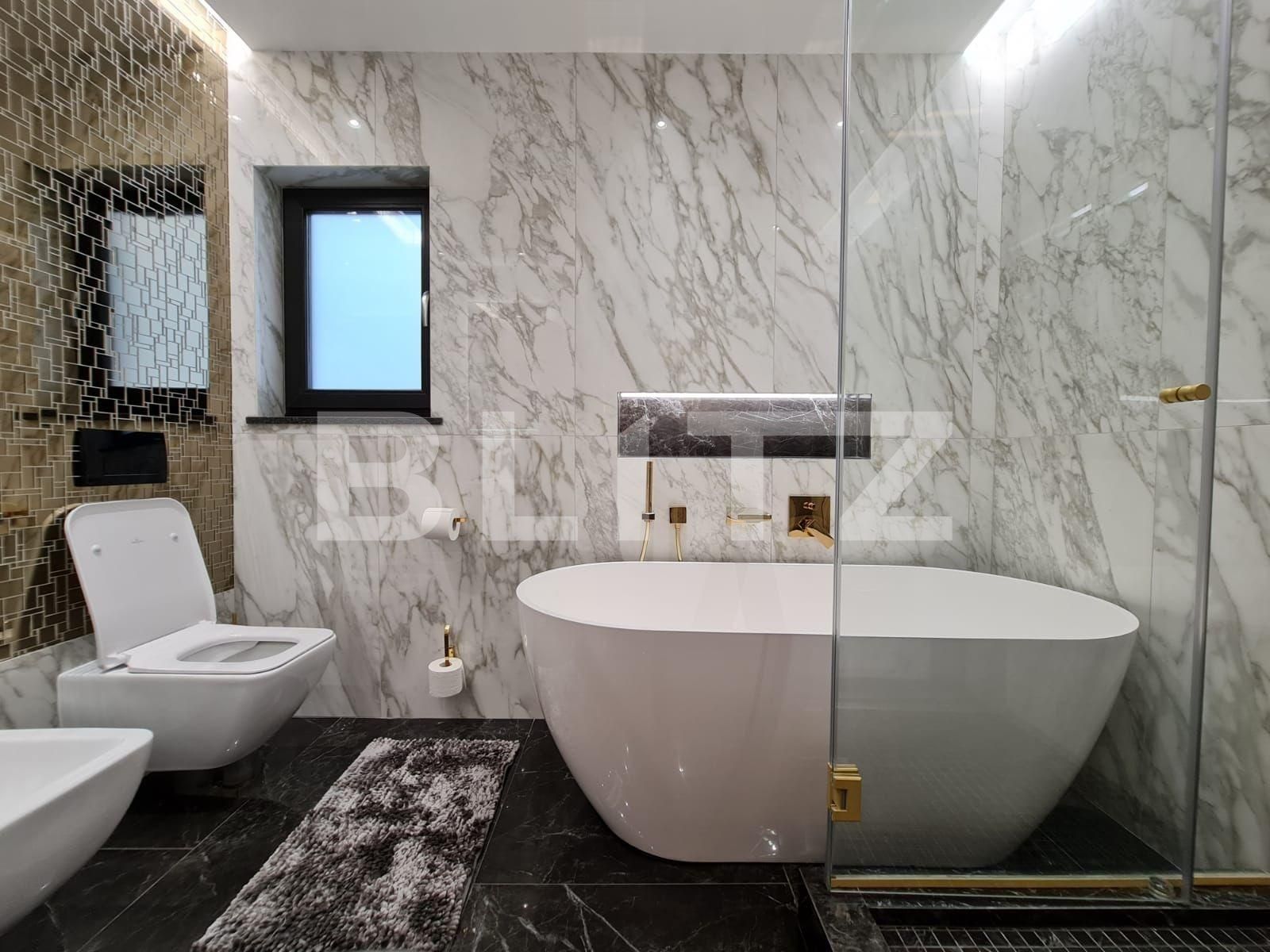 Apartament de vânzare 3 camere Burdujeni - 113799AV | BLITZ Suceava | Poza15