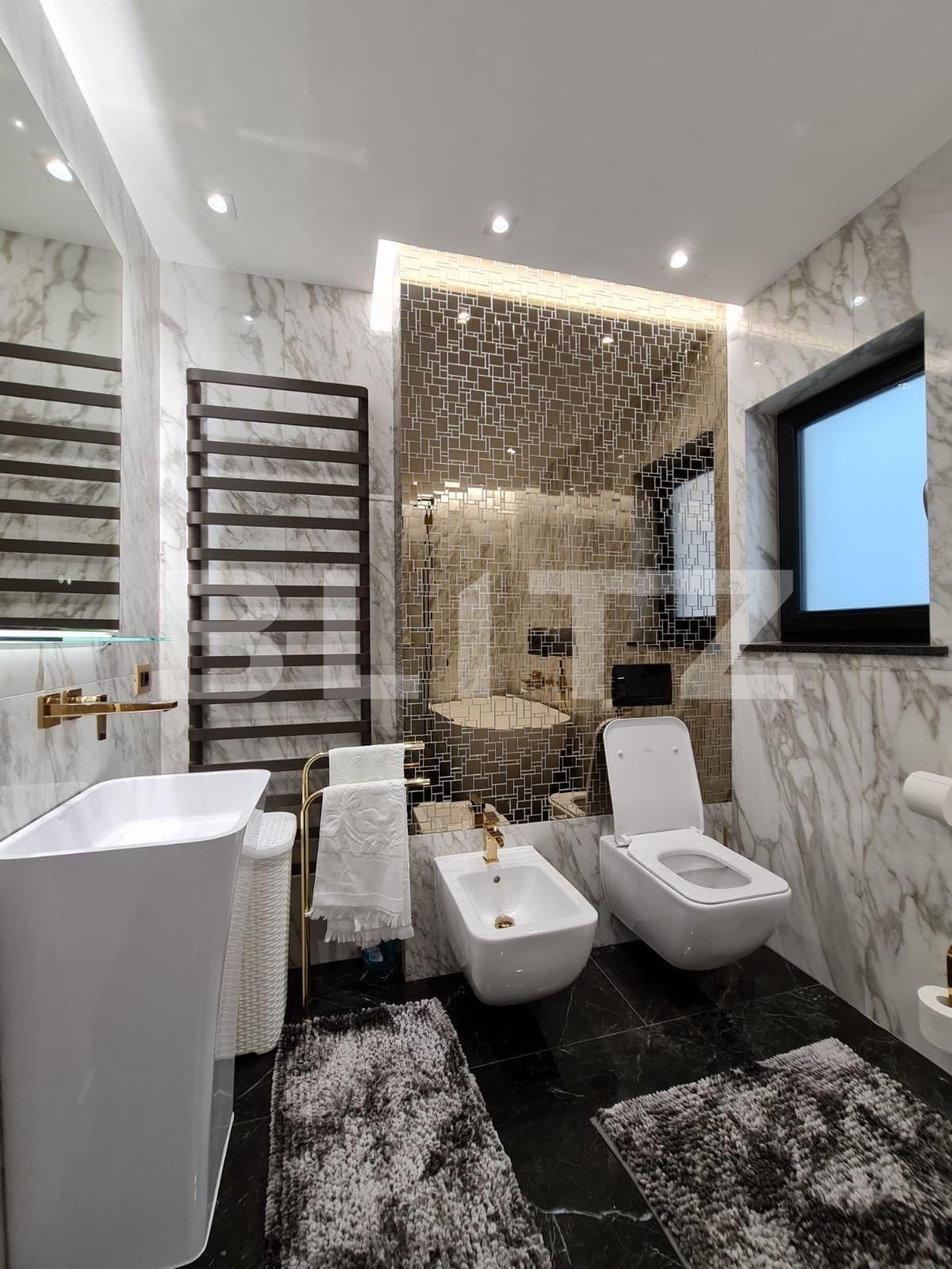 Apartament de vânzare 3 camere Burdujeni - 113799AV | BLITZ Suceava | Poza17