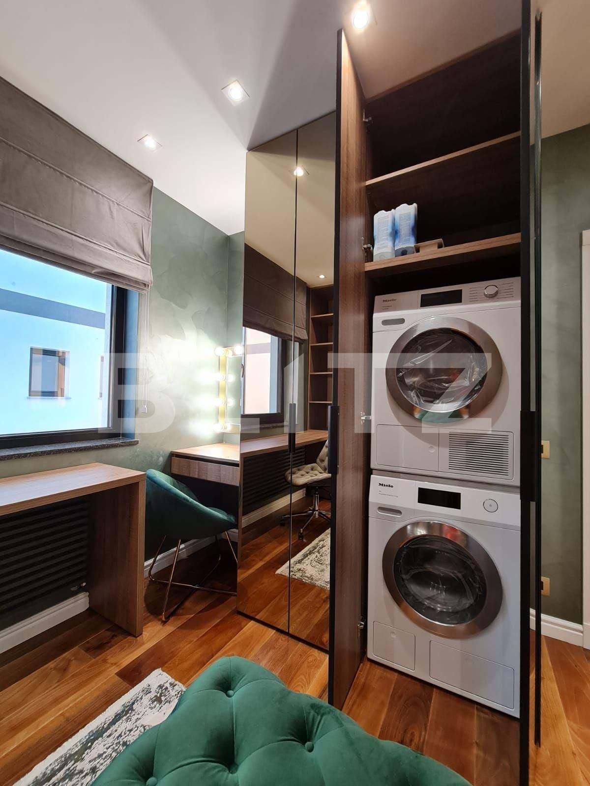 Apartament de vânzare 3 camere Burdujeni - 113799AV | BLITZ Suceava | Poza8