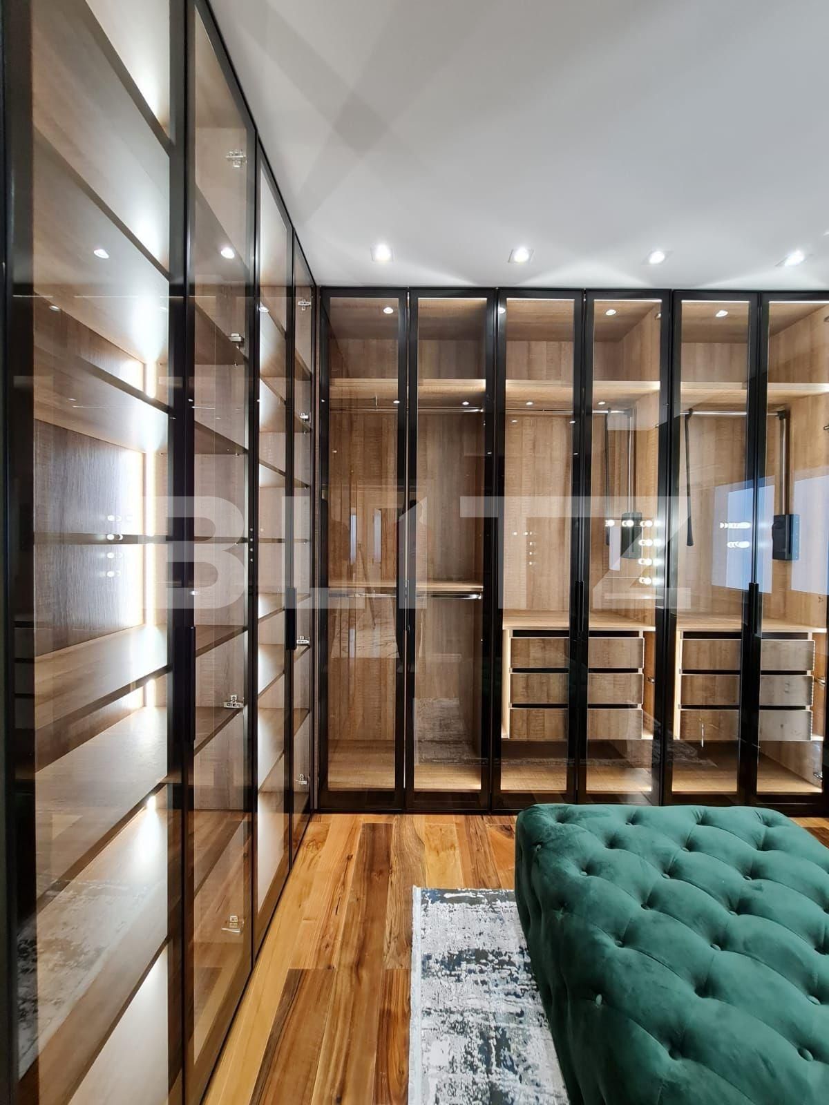 Apartament de vânzare 3 camere Burdujeni - 113799AV | BLITZ Suceava | Poza7