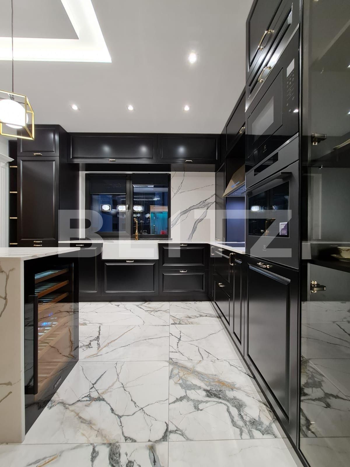 Apartament de vânzare 3 camere Burdujeni - 113799AV | BLITZ Suceava | Poza12