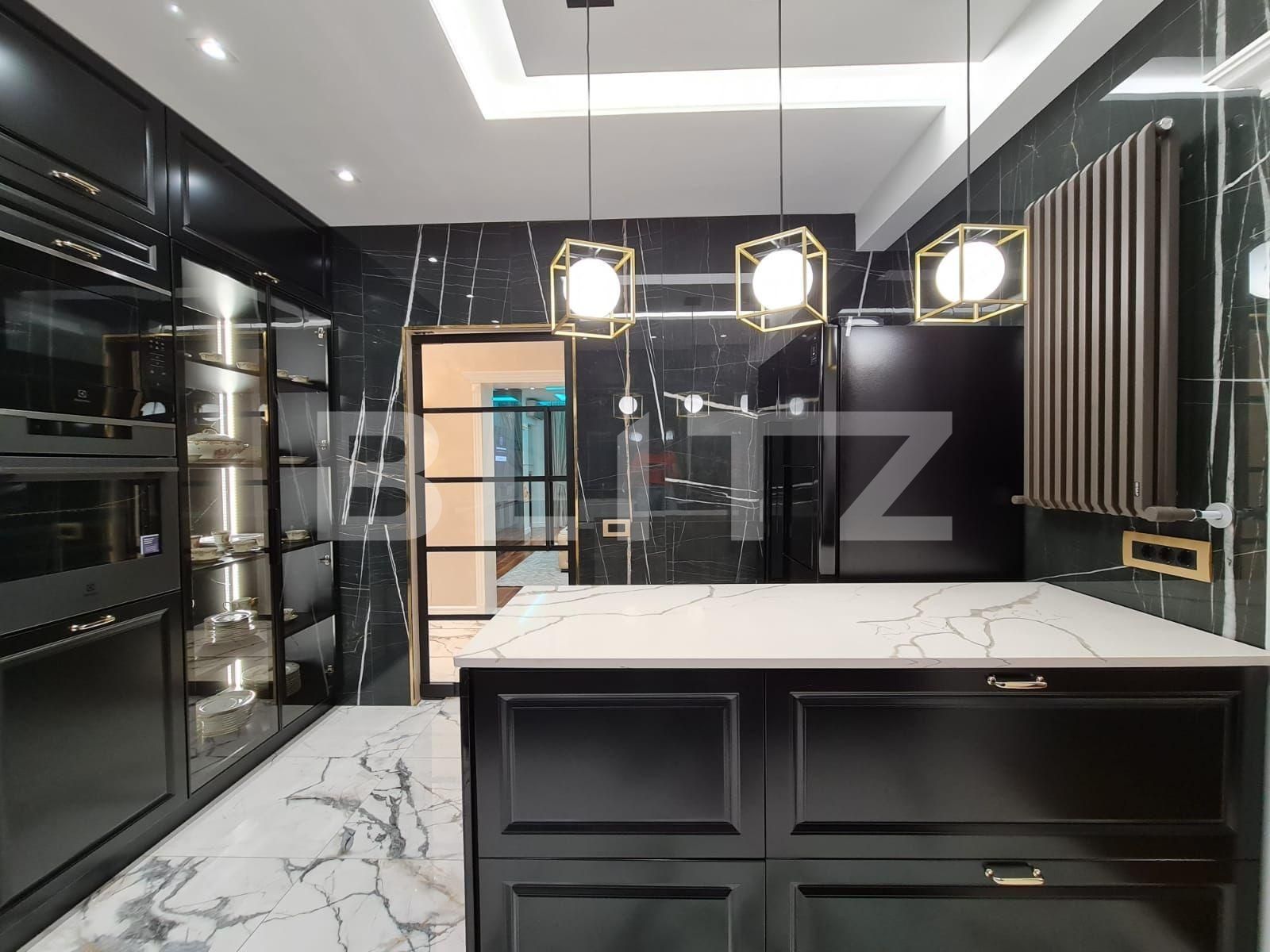 Apartament de vânzare 3 camere Burdujeni - 113799AV | BLITZ Suceava | Poza10