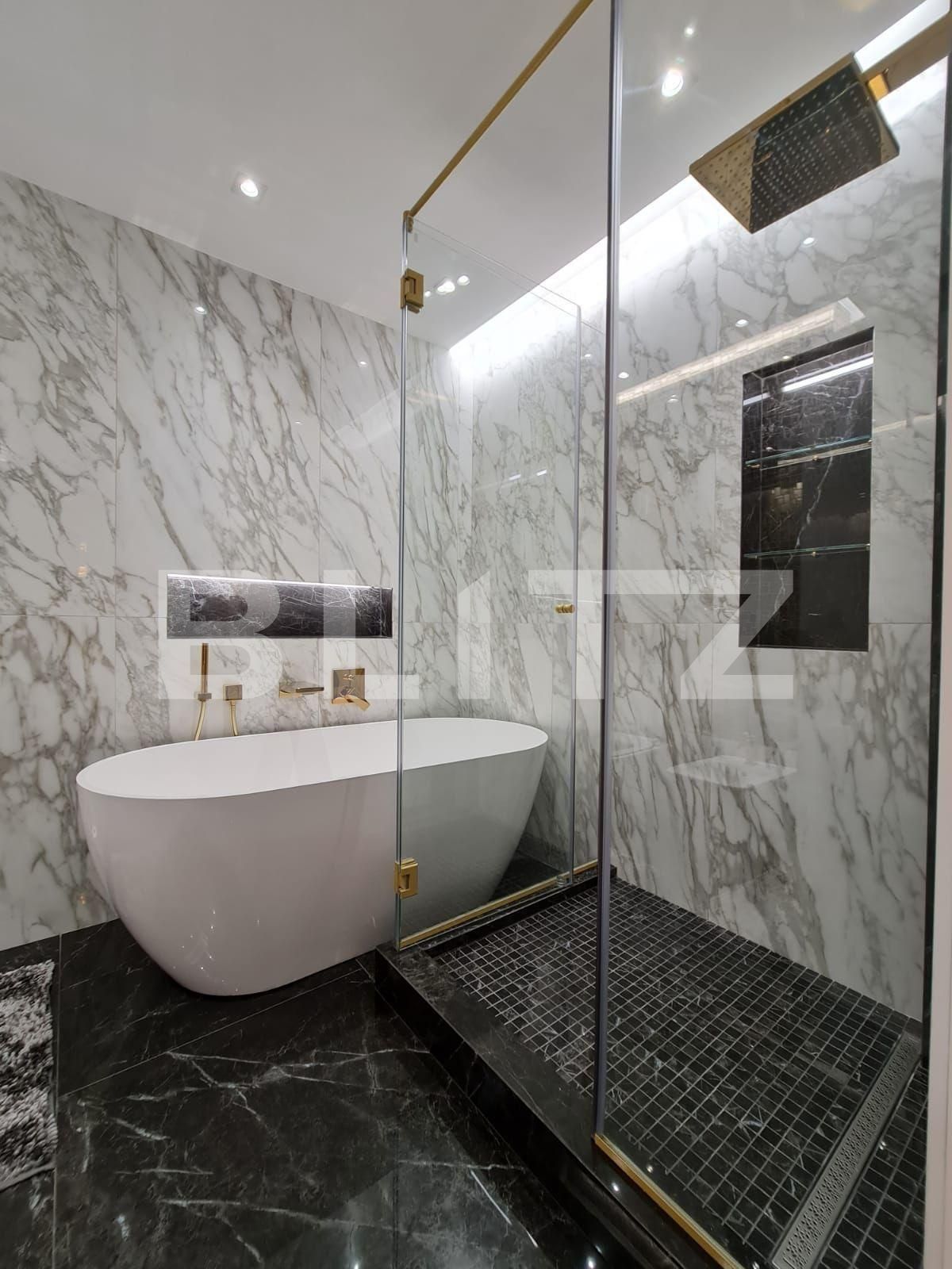 Apartament de vânzare 3 camere Burdujeni - 113799AV | BLITZ Suceava | Poza18