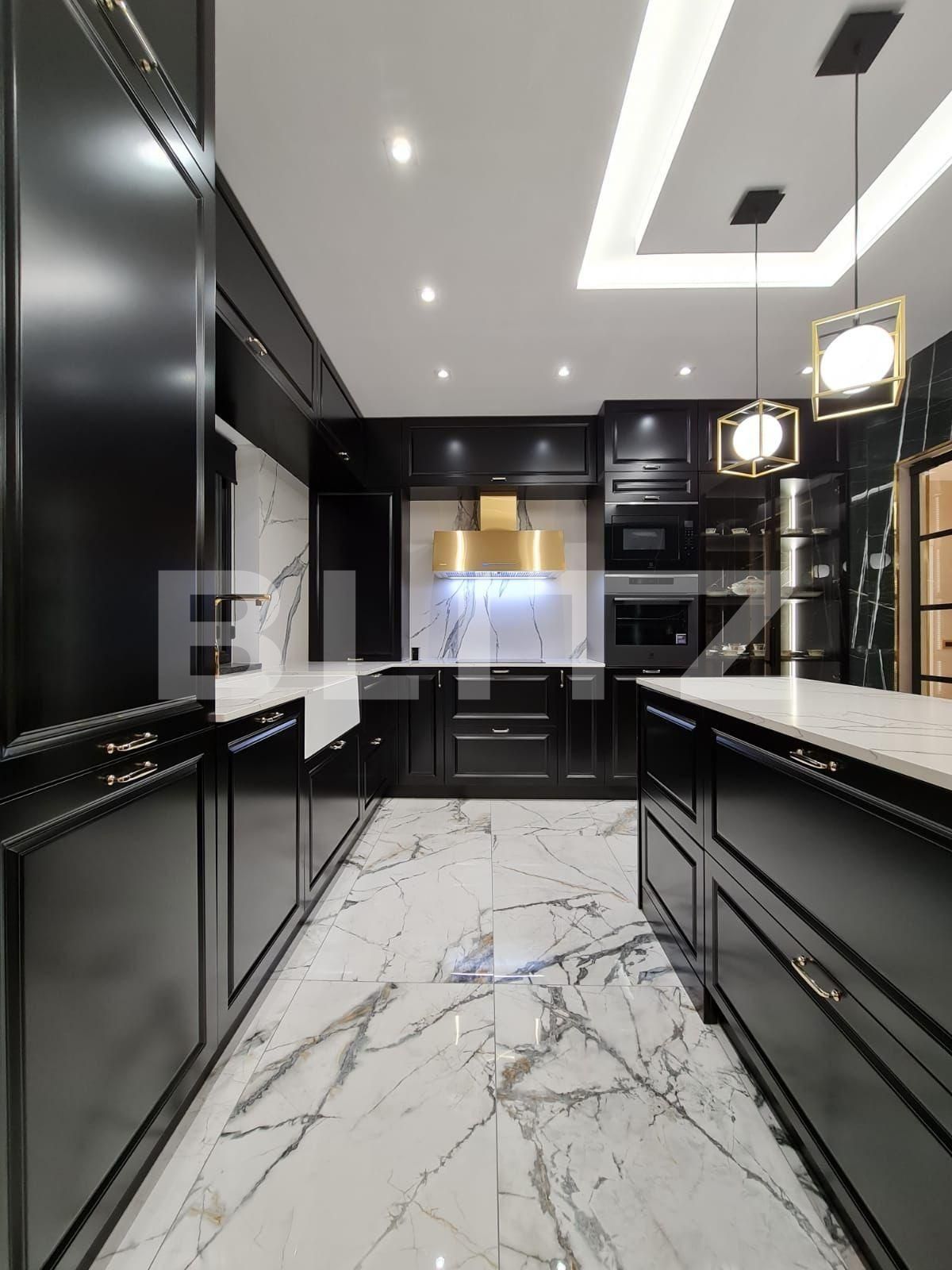 Apartament de vânzare 3 camere Burdujeni - 113799AV | BLITZ Suceava | Poza11