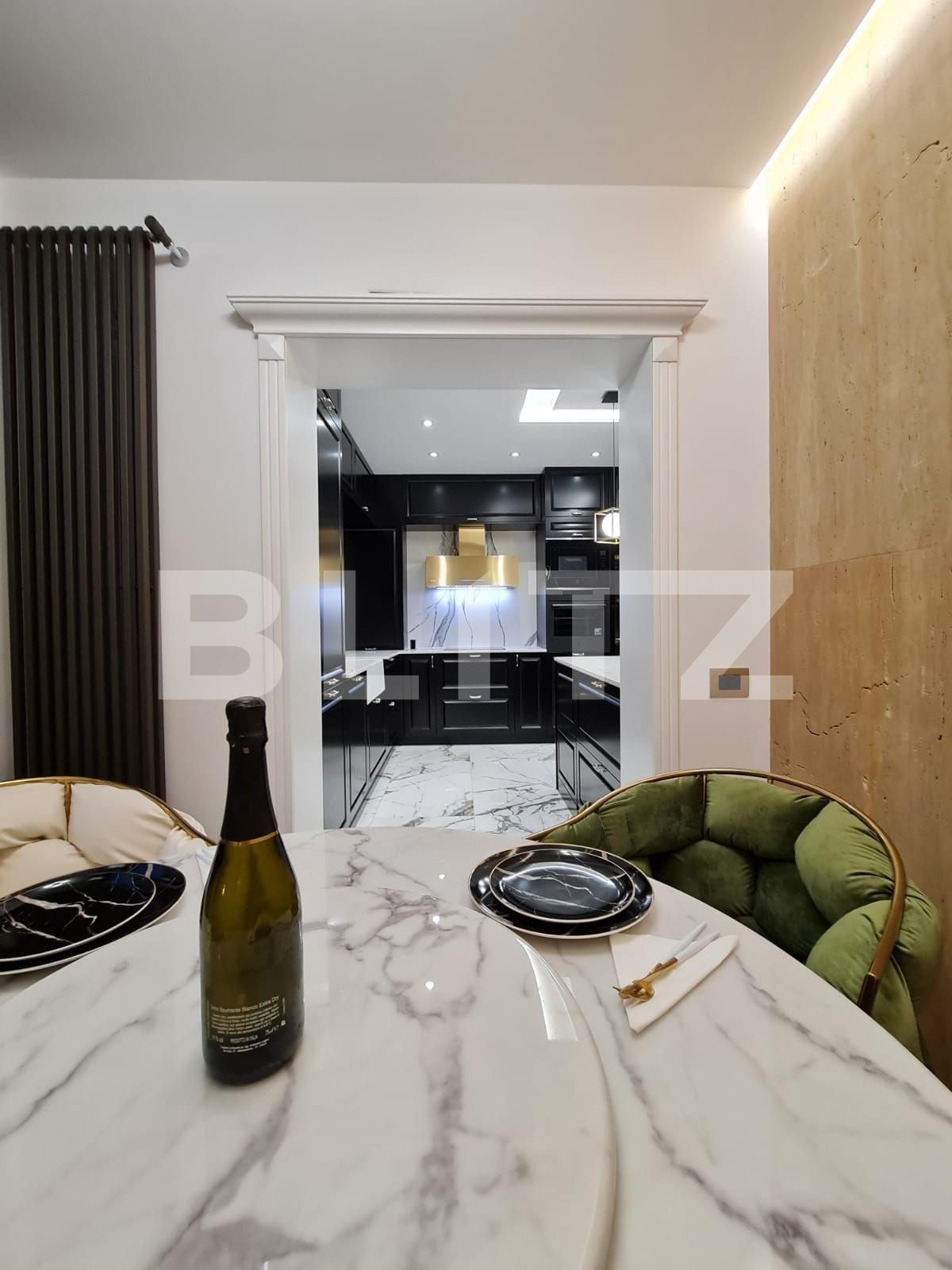 Apartament de vânzare 3 camere Burdujeni - 113799AV | BLITZ Suceava | Poza13