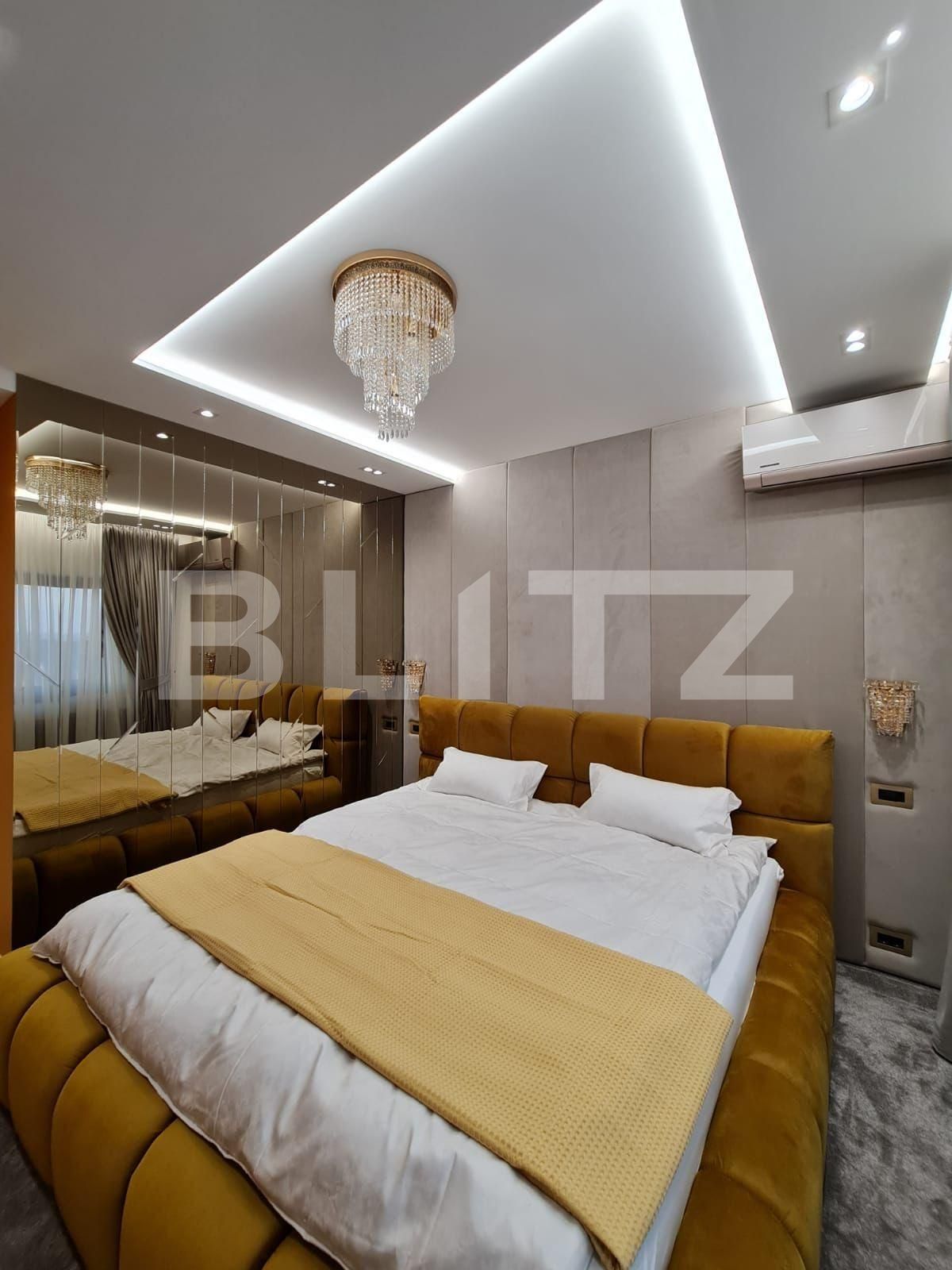 Apartament de vânzare 3 camere Burdujeni - 113799AV | BLITZ Suceava | Poza1