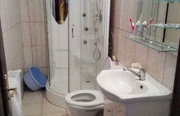 Case de vacanta, 4858 mp teren, Poiana Stampei