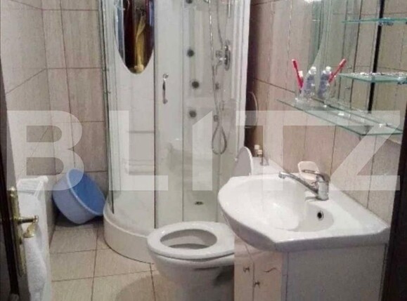 Casa de vânzare 7 camere Vatra Dornei - 113864CV | BLITZ Suceava | Poza7