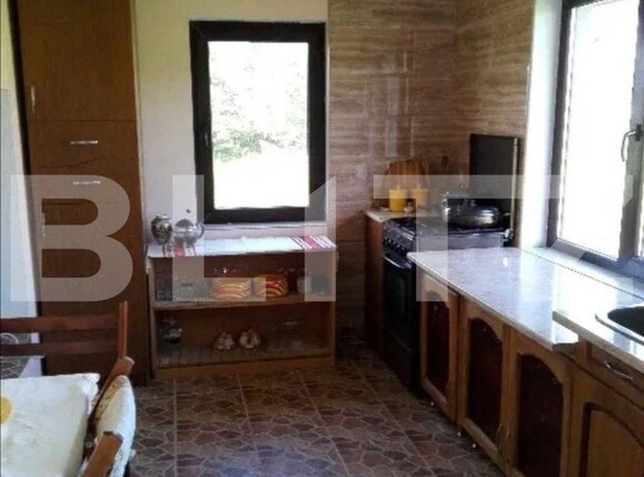 Casa de vânzare 7 camere Vatra Dornei - 113864CV | BLITZ Suceava | Poza4