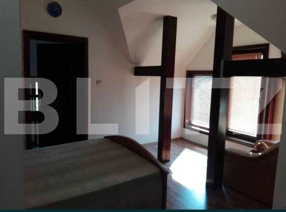 Casa de vânzare 7 camere Vatra Dornei - 113864CV | BLITZ Suceava | Poza6