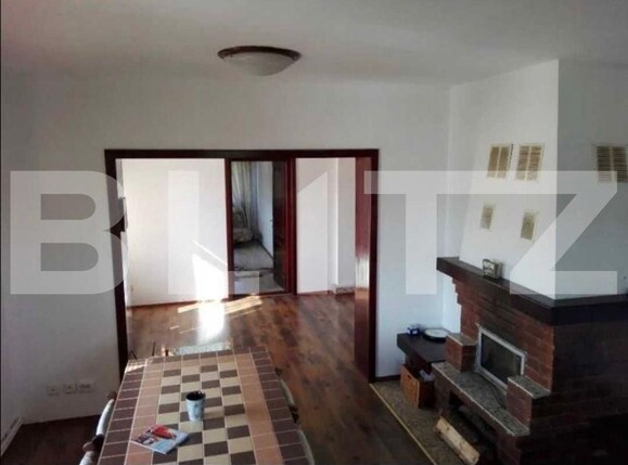 Casa de vânzare 7 camere Vatra Dornei - 113864CV | BLITZ Suceava | Poza5