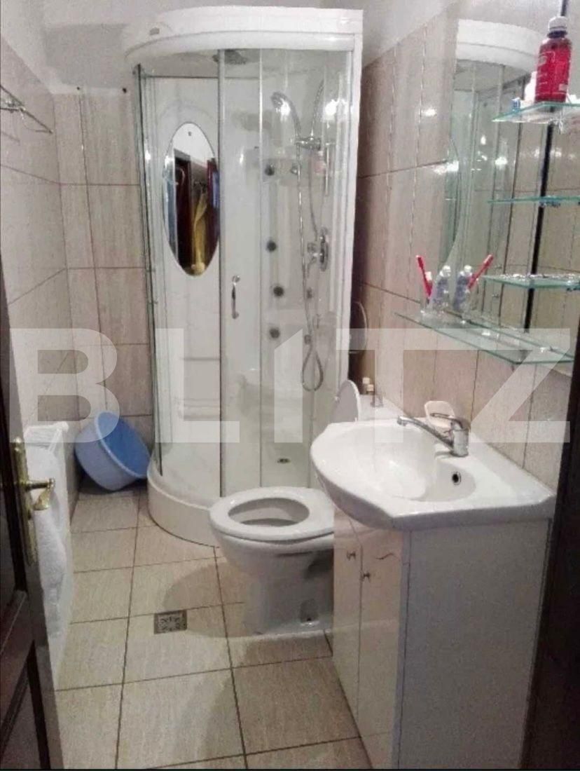 Casa de vânzare 7 camere Vatra Dornei - 113864CV | BLITZ Suceava | Poza7