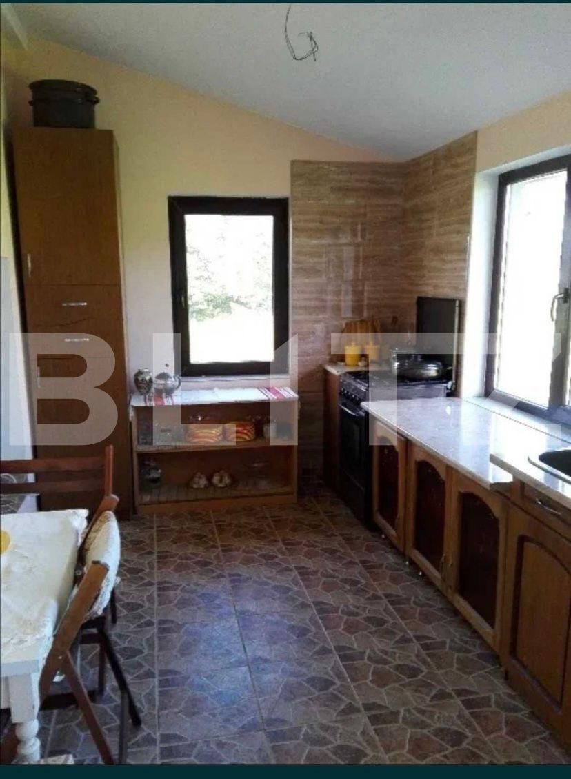 Casa de vânzare 7 camere Vatra Dornei - 113864CV | BLITZ Suceava | Poza4