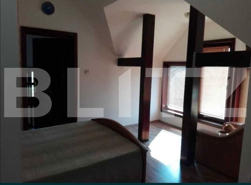 Casa de vânzare 7 camere Vatra Dornei - 113864CV | BLITZ Suceava | Poza6