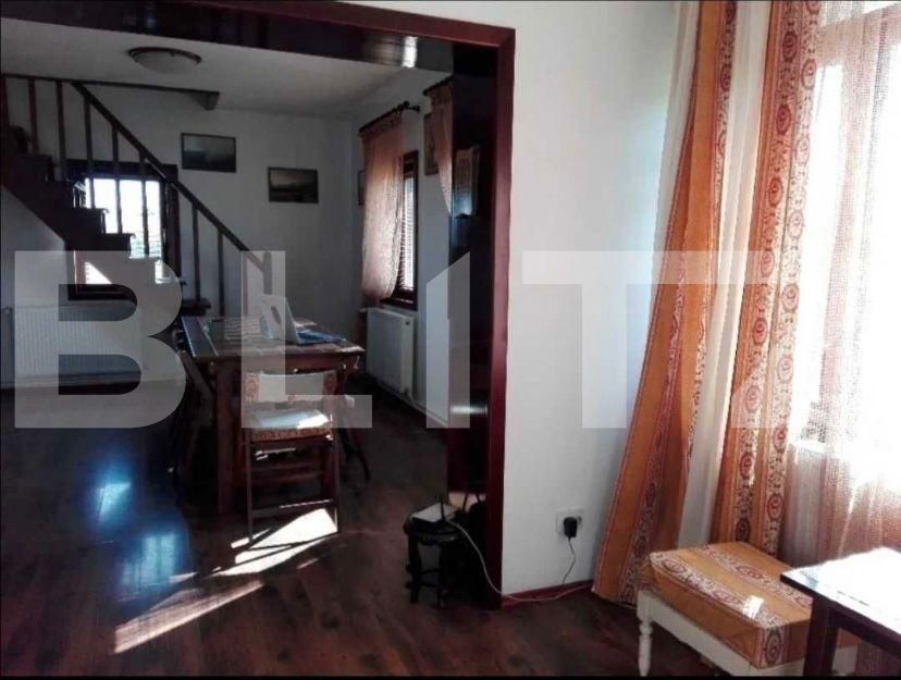 Casa de vânzare 7 camere Vatra Dornei - 113864CV | BLITZ Suceava | Poza3