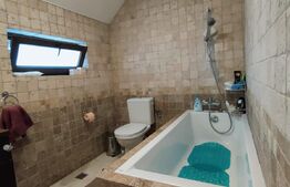 Ocazie! Casa duplex 103 mp, teren 293 mp, zona Sf. Ilie