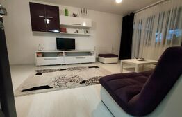 Ocazie! Casa duplex 103 mp, teren 293 mp, zona Sf. Ilie