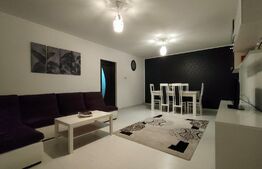 Ocazie! Casa duplex 103 mp, teren 293 mp, zona Sf. Ilie