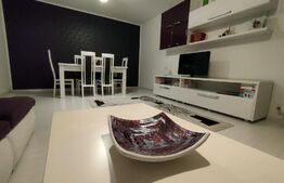 Ocazie! Casa duplex 103 mp, teren 293 mp, zona Sf. Ilie