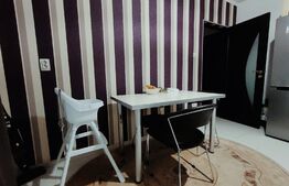 Ocazie! Casa duplex 103 mp, teren 293 mp, zona Sf. Ilie