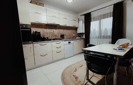 Ocazie! Casa duplex 103 mp, teren 293 mp, zona Sf. Ilie