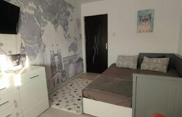 Ocazie! Casa duplex 103 mp, teren 293 mp, zona Sf. Ilie