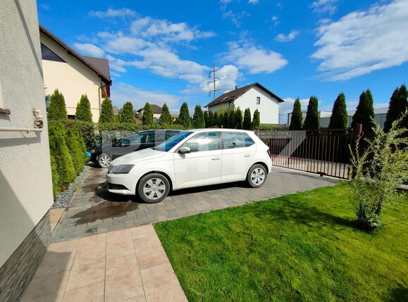 Casa de vânzare 4 camere Sfantu Ilie - 113996CV | BLITZ Suceava | Poza10