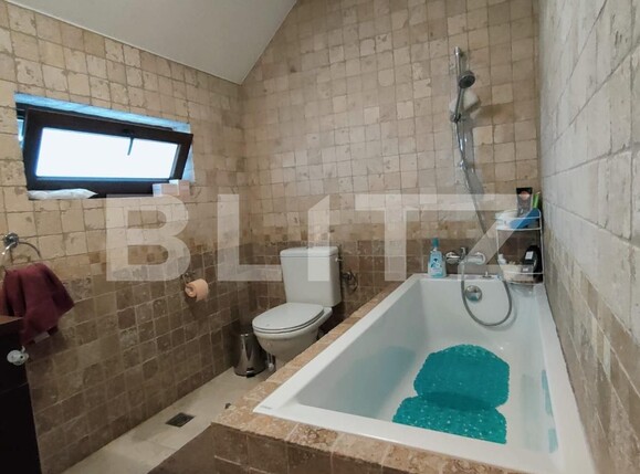 Casa de vânzare 4 camere Sfantu Ilie - 113996CV | BLITZ Suceava | Poza9