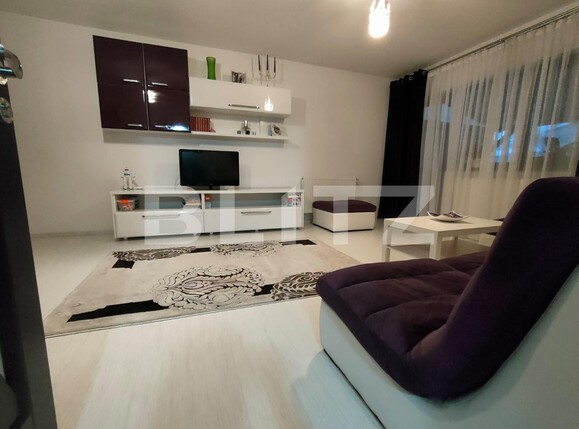 Casa de vânzare 4 camere Sfantu Ilie - 113996CV | BLITZ Suceava | Poza4