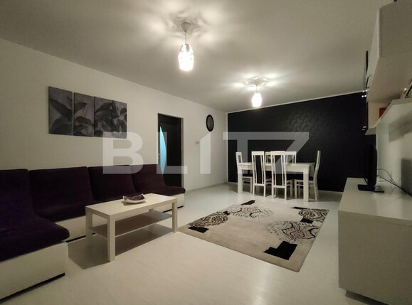 Casa de vânzare 4 camere Sfantu Ilie - 113996CV | BLITZ Suceava | Poza1