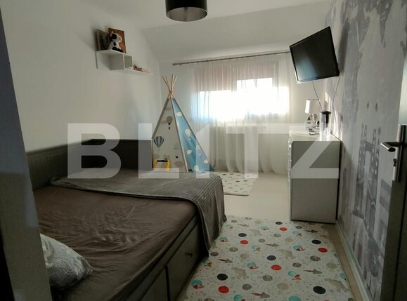 Casa de vânzare 4 camere Sfantu Ilie - 113996CV | BLITZ Suceava | Poza6