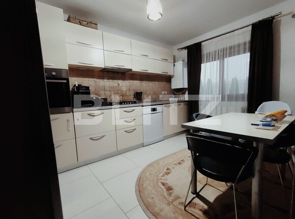 Casa de vânzare 4 camere Sfantu Ilie - 113996CV | BLITZ Suceava | Poza11