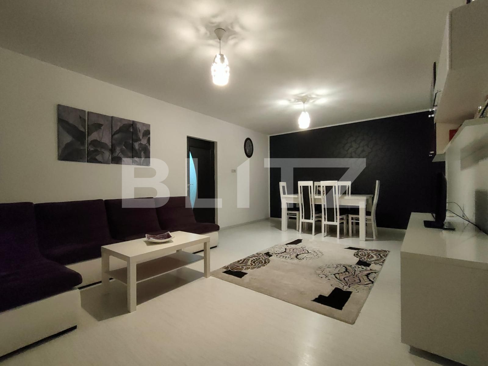 Casa de vânzare 4 camere Sfantu Ilie - 113996CV | BLITZ Suceava | Poza1