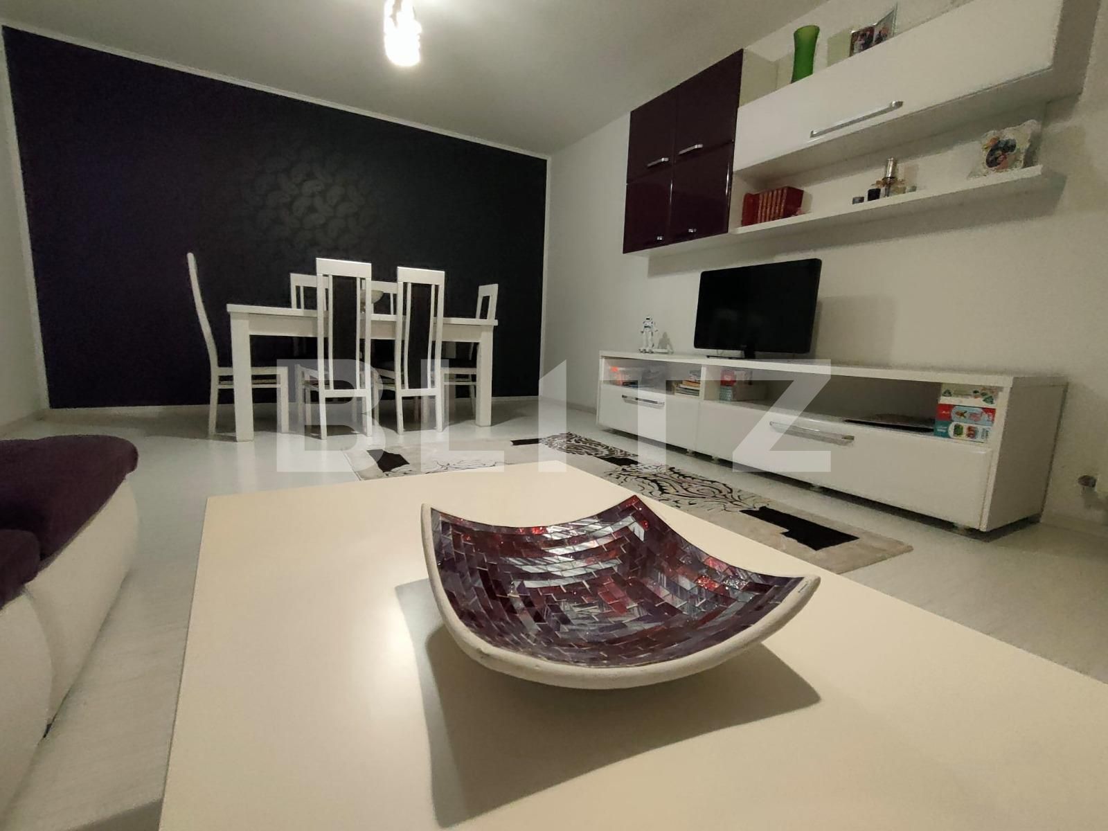 Casa de vânzare 4 camere Sfantu Ilie - 113996CV | BLITZ Suceava | Poza3