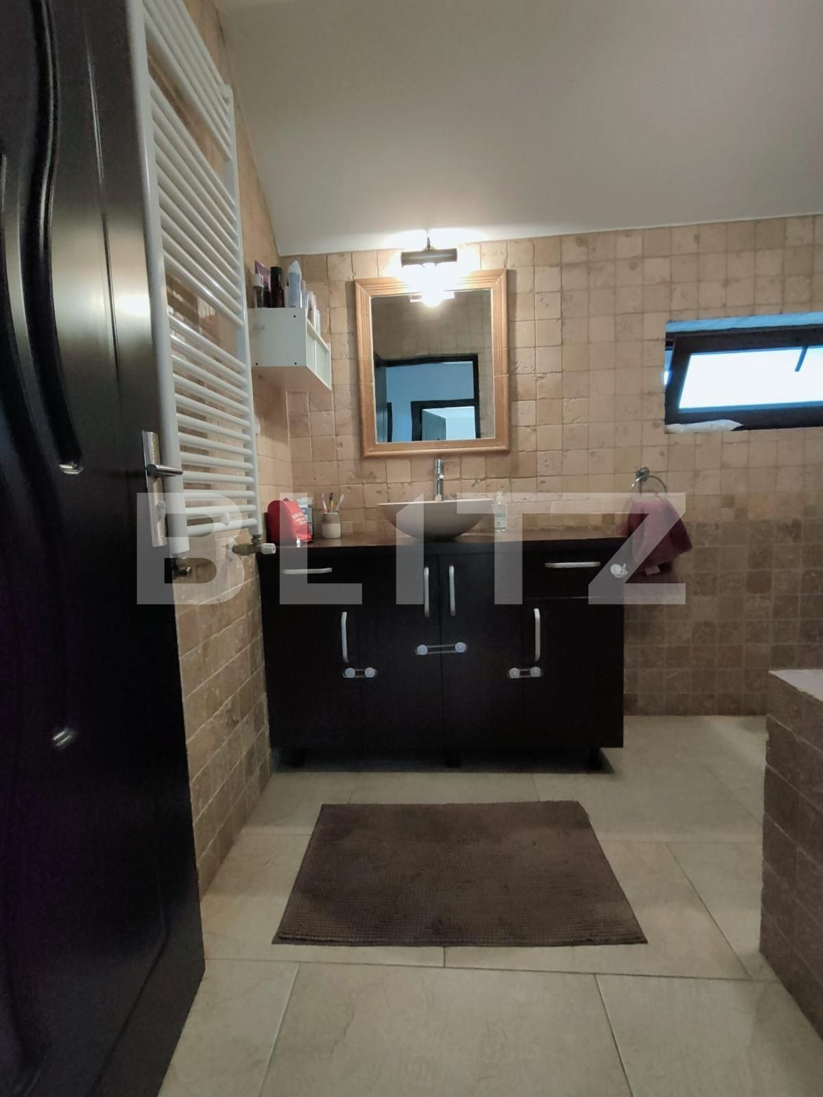 Casa de vânzare 4 camere Sfantu Ilie - 113996CV | BLITZ Suceava | Poza7