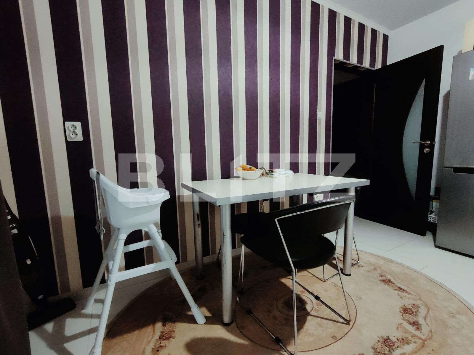 Casa de vânzare 4 camere Sfantu Ilie - 113996CV | BLITZ Suceava | Poza2