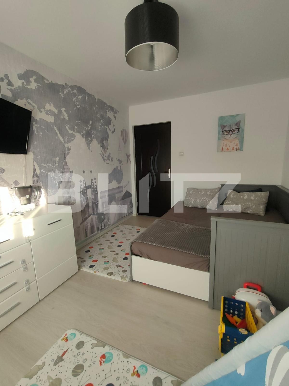 Casa de vânzare 4 camere Sfantu Ilie - 113996CV | BLITZ Suceava | Poza8